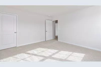 2019 Lily Drive, Haw River, NC 27258 - Photo 23