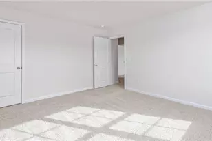 2019 Lily Dr, Haw River, NC 27258 - Photo 23