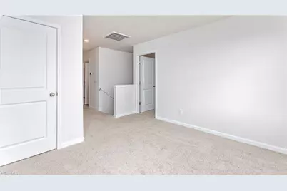 2019 Lily Drive, Haw River, NC 27258 - Photo 13