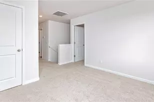 2019 Lily Dr, Haw River, NC 27258 - Photo 13