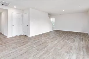 2019 Lily Dr, Haw River, NC 27258 - Photo 9