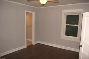 305 Rosemary Dr, Archdale, NC 27263 - Photo 13