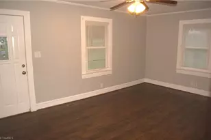 305 Rosemary Dr, Archdale, NC 27263 - Photo 19