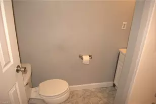 305 Rosemary Dr, Archdale, NC 27263 - Photo 15