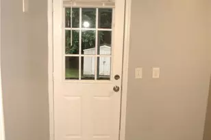 305 Rosemary Dr, Archdale, NC 27263 - Photo 11