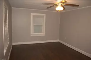 305 Rosemary Dr, Archdale, NC 27263 - Photo 21