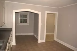 305 Rosemary Dr, Archdale, NC 27263 - Photo 9