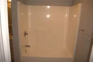 305 Rosemary Dr, Archdale, NC 27263 - Photo 17