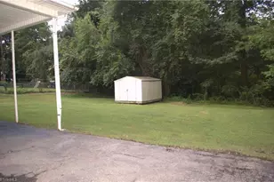 305 Rosemary Dr, Archdale, NC 27263 - Photo 5