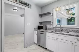 1415 Seminole Dr, Greensboro, NC 27408 - Photo 13