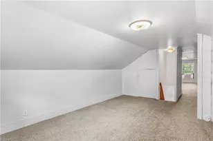 1415 Seminole Dr, Greensboro, NC 27408 - Photo 31