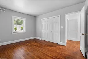 1415 Seminole Dr, Greensboro, NC 27408 - Photo 23