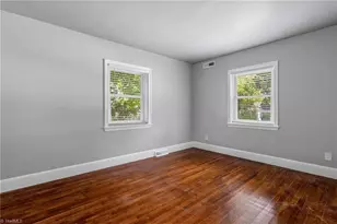 1415 Seminole Dr, Greensboro, NC 27408 - Photo 25