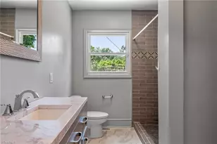 1415 Seminole Dr, Greensboro, NC 27408 - Photo 21