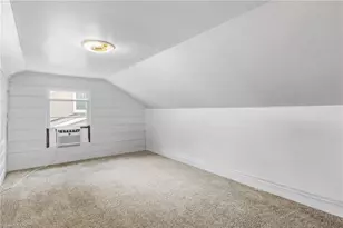 1415 Seminole Dr, Greensboro, NC 27408 - Photo 29