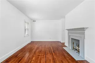 1415 Seminole Dr, Greensboro, NC 27408 - Photo 5