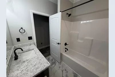 2702 Ashcroft Drive, Reidsville, NC 27320 - Photo 17