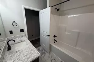 2702 Ashcroft Dr, Reidsville, NC 27320 - Photo 17