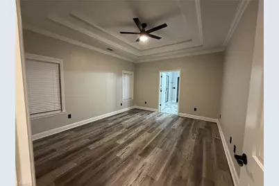 2702 Ashcroft Drive, Reidsville, NC 27320 - Photo 11