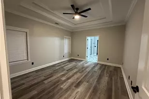 2702 Ashcroft Dr, Reidsville, NC 27320 - Photo 11