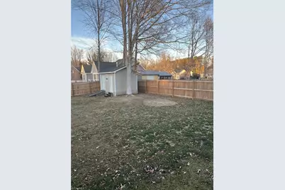 2702 Ashcroft Drive, Reidsville, NC 27320 - Photo 25