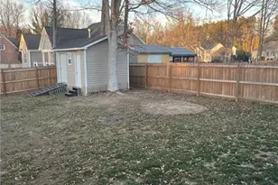 2702 Ashcroft Dr, Reidsville, NC 27320 - Photo 25