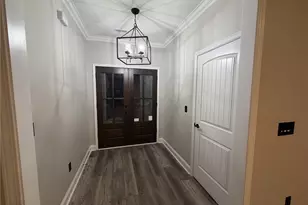 2702 Ashcroft Dr, Reidsville, NC 27320 - Photo 9