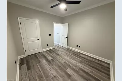 2702 Ashcroft Drive, Reidsville, NC 27320 - Photo 19