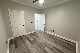 2702 Ashcroft Dr, Reidsville, NC 27320 - Photo 19