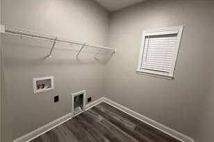 2702 Ashcroft Dr, Reidsville, NC 27320 - Photo 23