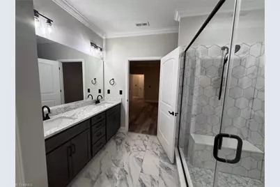 2702 Ashcroft Drive, Reidsville, NC 27320 - Photo 13