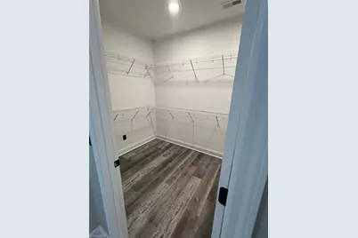 2702 Ashcroft Drive, Reidsville, NC 27320 - Photo 15