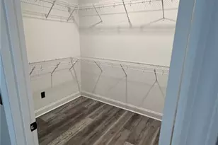 2702 Ashcroft Dr, Reidsville, NC 27320 - Photo 15