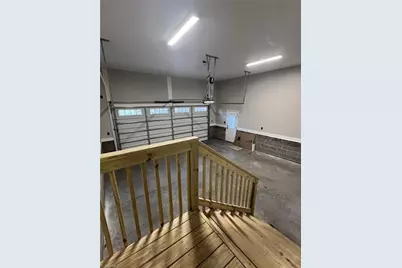 2702 Ashcroft Drive, Reidsville, NC 27320 - Photo 29