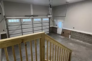 2702 Ashcroft Dr, Reidsville, NC 27320 - Photo 29