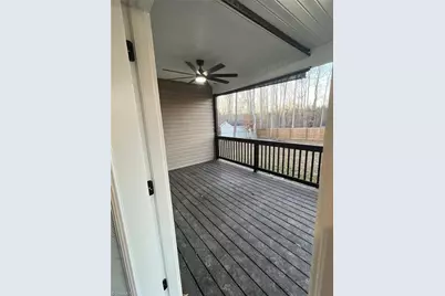 2702 Ashcroft Drive, Reidsville, NC 27320 - Photo 27