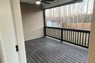 2702 Ashcroft Dr, Reidsville, NC 27320 - Photo 27