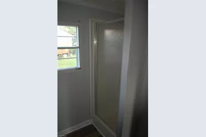 6265 Lowerywood Circle, Trinity, NC 27370 - Photo 7