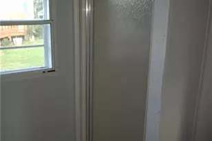 6265 Lowerywood Cir, Trinity, NC 27370 - Photo 7