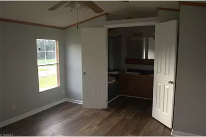 6265 Lowerywood Circle, Trinity, NC 27370 - Photo 9