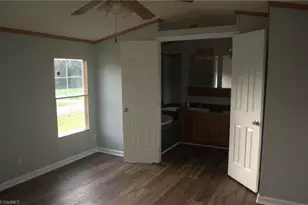 6265 Lowerywood Cir, Trinity, NC 27370 - Photo 9