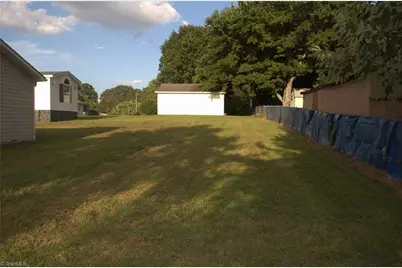 6265 Lowerywood Circle, Trinity, NC 27370 - Photo 23