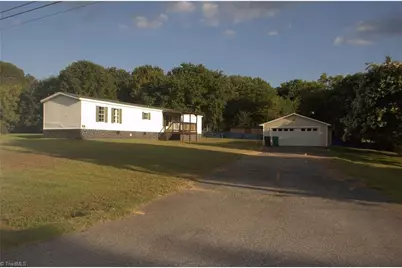 6265 Lowerywood Circle, Trinity, NC 27370 - Photo 1