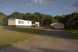 6265 Lowerywood Cir, Trinity, NC 27370 - Photo 1