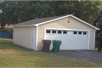 6265 Lowerywood Circle, Trinity, NC 27370 - Photo 3