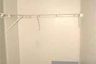 6265 Lowerywood Cir, Trinity, NC 27370 - Photo 11