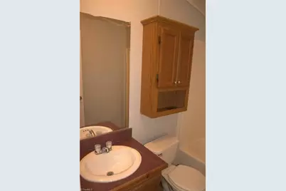 6265 Lowerywood Circle, Trinity, NC 27370 - Photo 21