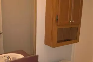 6265 Lowerywood Cir, Trinity, NC 27370 - Photo 21