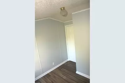 6265 Lowerywood Circle, Trinity, NC 27370 - Photo 19