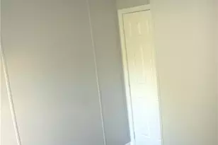 6265 Lowerywood Cir, Trinity, NC 27370 - Photo 19